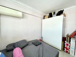 Blk 686 Hougang Spring (Hougang), HDB 4 Rooms #587182101